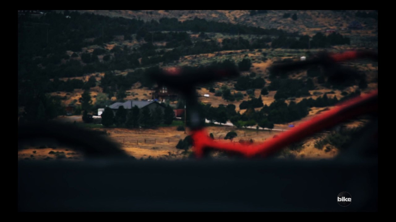 Mind over Mettle – Cam Zink Explores Rampage, Business and Life