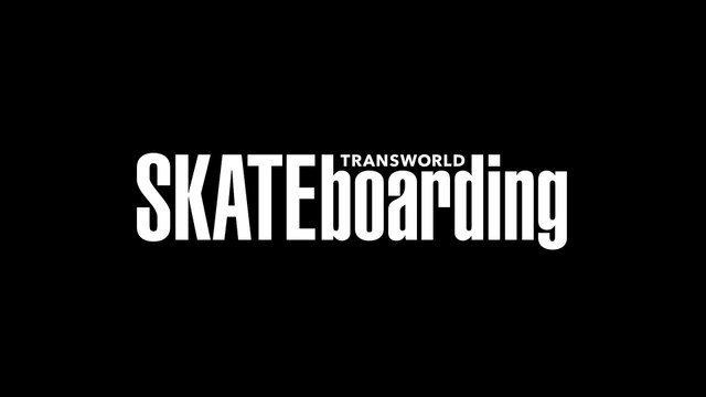 How Jagger Eaton Won Tampa Pro 2018