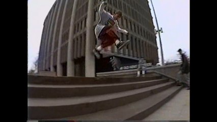 Josh Kalis Manolo's Tapes Remix