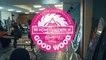 Rome Winterland Review: Women’s All-Mountain Winner – Good Wood Snowboard Test 2018-2019