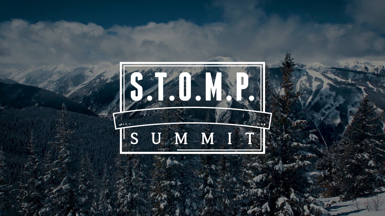 Four Ride Snowboards 2019 Product Reviews | TransWorld SNOWboarding