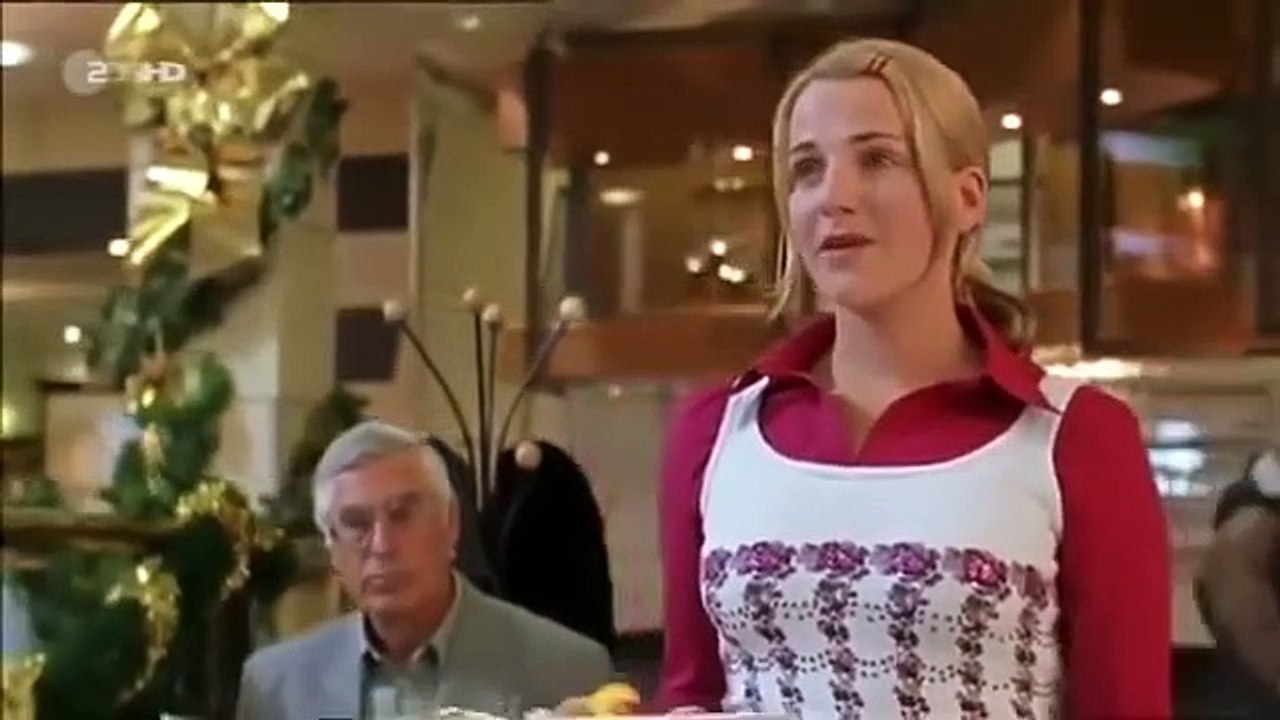 Der Ganze Film Deutsch, Das Schneeparadies Liebesfilm HD prt 1/2