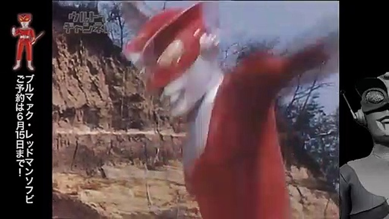 crimsondude 051