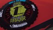 2018 Mini Major | IRC Tire Mini Moto Hillclimb