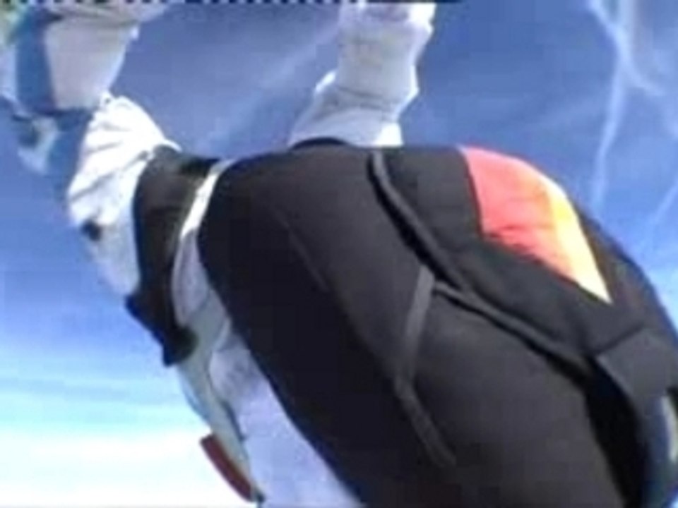 Saut 2.VOB