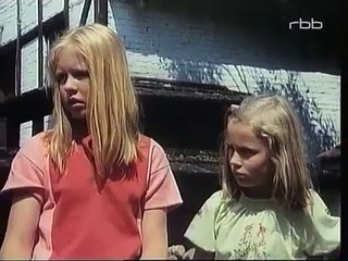 Klemens und Klementinchen 12 Alle Gänse fliegen hoch