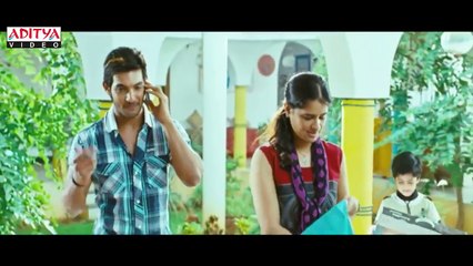 New 2019 Love story  Hindi mvie South Dubbed fll mvies prt 1/3
