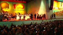 CHP Genel Başkanı Kılıçdaroğlu, 'İmamoğlu, Cumhuriyet Halk Partisi'nin adayı olmak çıktı'