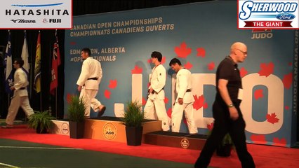 2019-05-16-National Open-Edmonton-Medals
