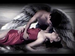 Un angelo disteso al sole Bachata (Testo Sottotitoli)Eros Ramazzotti cover