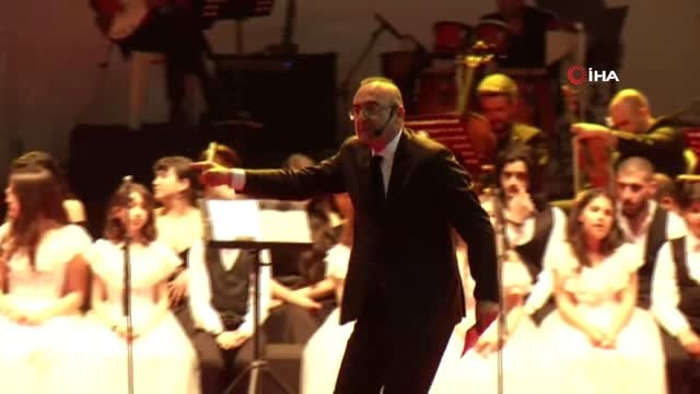 CHP Genel Başkanı Kılıçdaroğlu, İmamoğlu, Cumhuriyet Halk Partisi'nin Adayı Olmak Çıktı