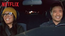 Always Be My Maybe Bande-annonce Vost (Comédie 2019) Keanu Reeves, Ali Wong Netflix
