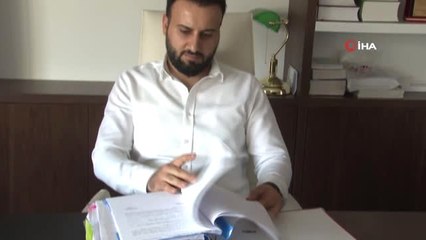 Ötv İndirimli Engelli Araçları İçin Emsal "0 Kilometre" Kararı