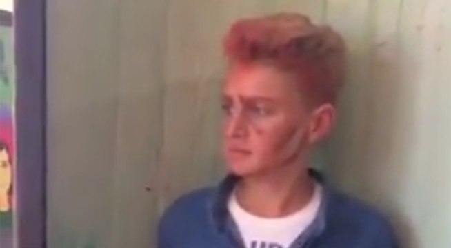 Sosyal medyanın gündemine oturan etkinlik