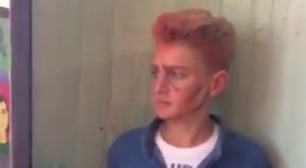 Sosyal medyanın gündemine oturan etkinlik