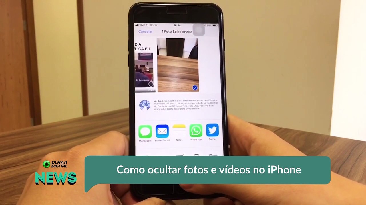 Como Pasar Contactos De Android A Iphone 4s