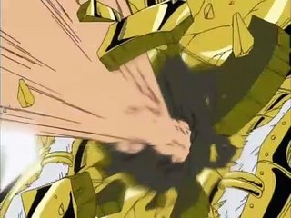 야탑출장마사지 -후불100%ョØ7Øm5222m78Ø4｛카톡XX3ØØ｝야탑전지역출장마사지 야탑오피걸 야탑출장안마 야탑오피 야탑출장마사지 야탑출장안마◑⊆▥