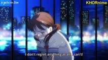 Precious Smiles - The Most Beautiful & Heartwarming Scenes in Anime | 悲しいアニメの瞬間