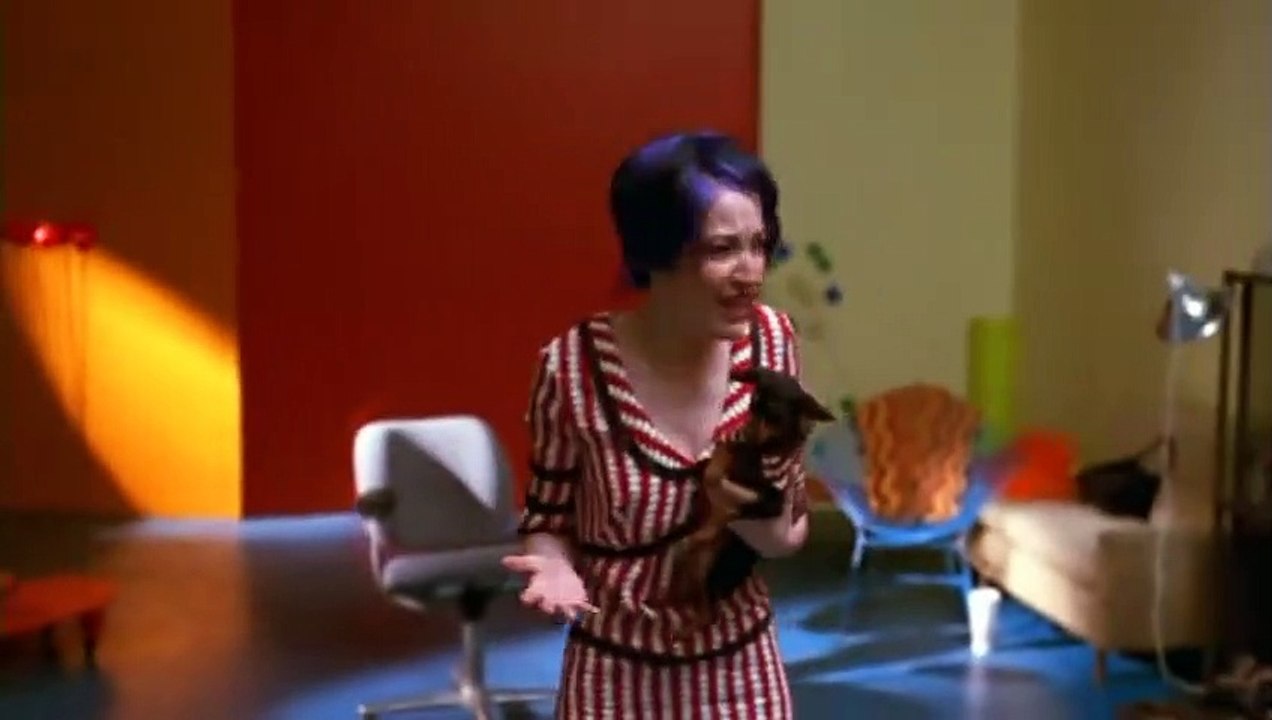 Splendor - Um Amor em Duas Vidas - Filme Cmpleto e Dublado prt 2/2