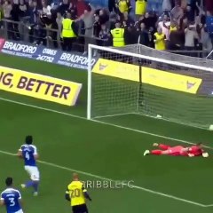 Pensa num cara arrogante