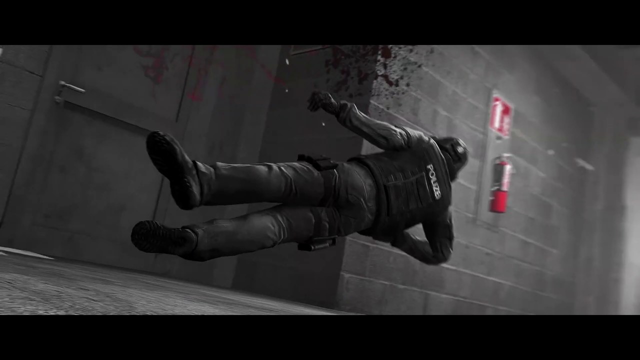 liigh7z #CSGO