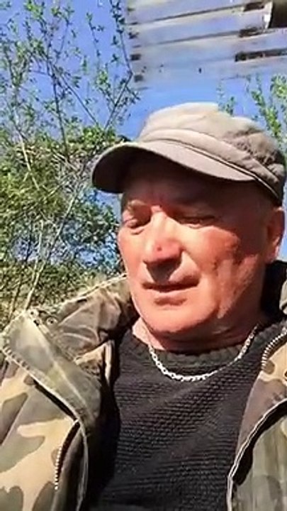 Rabye Bouden 2019 ech ynajem ra2iss ya3mel fe tounes