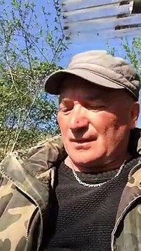 Rabye Bouden 2019 ech ynajem ra2iss ya3mel fe tounes