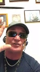 Rabye Bouden 2019 WHY CAN T WE LIVE TOGETHER