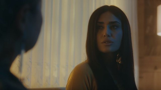 Astral Seyahat Filminin Fragmanını / Videosunu İzleyin – 31 Mayıs’ta Vizyonda!