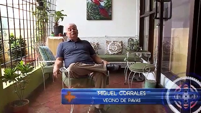 mqn-Pareja josefina da techo y ánimo a pacientes y sus familias-160519