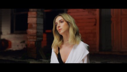 Ceren Gündoğdu - Ben Hep Seni Sevdim