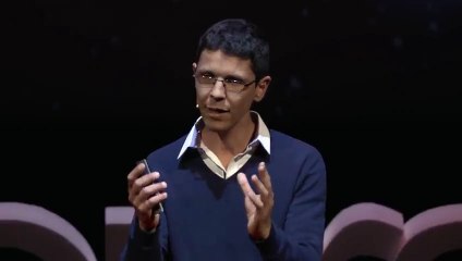 Pourquoi nous ne savons rien de l'univers... et tant mieux !