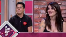 ¡Luis Fer y Vanda AL FIN SE VAN A DIVORCIAR! | Enamorándonos