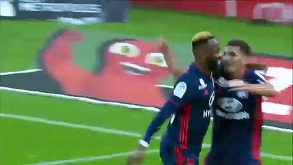 MU săn -bom tấn- cực chất- Bén hơn Lukaku, 16 tuổi khuấy đảo Ngoại hạng-Bóng đá 24h