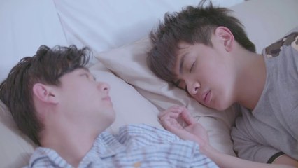 2Moons2 The Series- [Teaser] Sub español