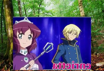 Zero no Tsukaima - 03v2 [0DBF1A38]