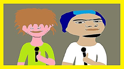 Mal no simulado ("Mal-acostumada") | Alan Godoy feat. Leonardo Manjericão