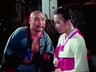 우리카지노계열 https://www.css900.com〔～카지노사이트～〕