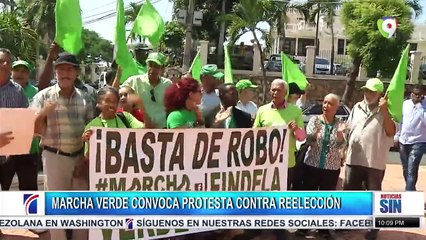 Emisión Estelar con Alicia Ortega 16/05/2019