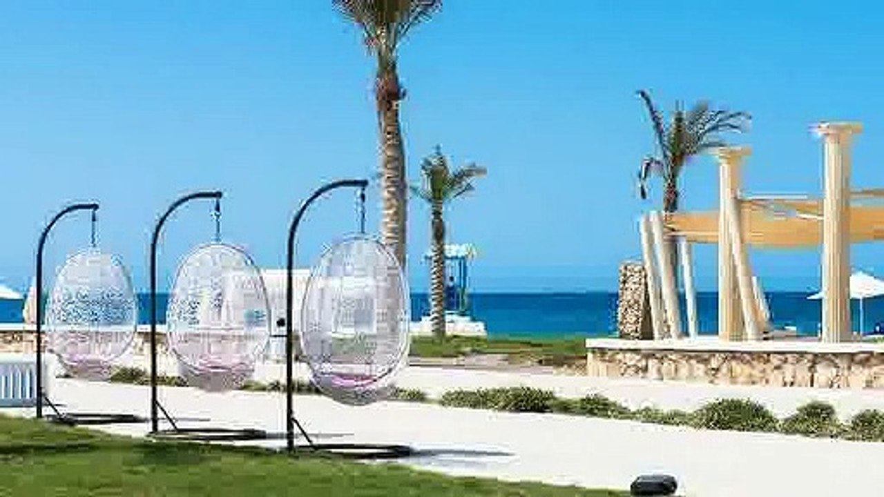 Mountain View Paros North Coast Chalet with roof for sale