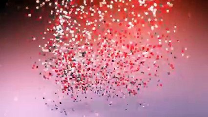 The Boy Cover - Phantom