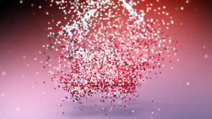 [Video News] Đêm nhạc Jazz nơi khơi nguồn cảm hứng