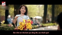 [MV] Có bao điều - Tiêu Châu Như Quỳnh