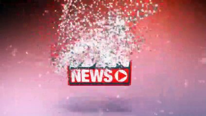 iron man 3 trailler Vietsub