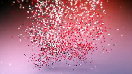 [Tự điển sao] Minxu suy nghĩ gì về hai từ "nhạy cảm"