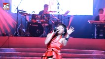 [Stage] Mẹ tôi - Hà Trần [Liveshow Ru Tình]
