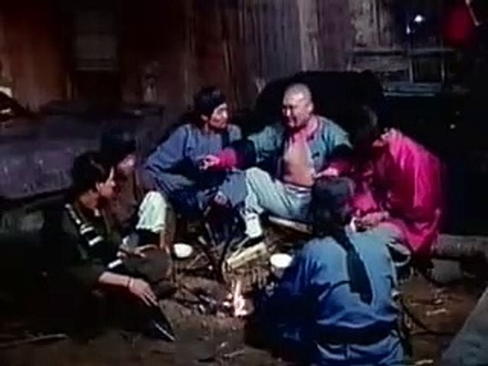 카지노사이트검증 https://www.nologo02.com『＾카지노사이트＾』