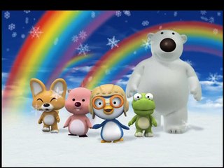 PORORO_S01 E02 SPANISH(LATIN)