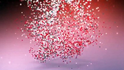 [BST] Dara (2ne1) xinh lung linh trên bìa tạp chí ELLE