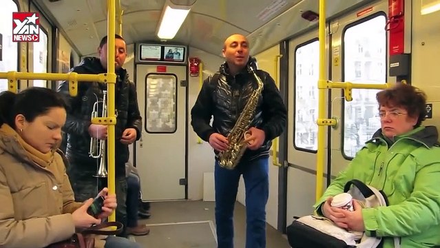 [Nhật ký Dương Khắc Linh] Thanh Bùi và Dương Khắc Linh suýt ôm nhau vì lạnh